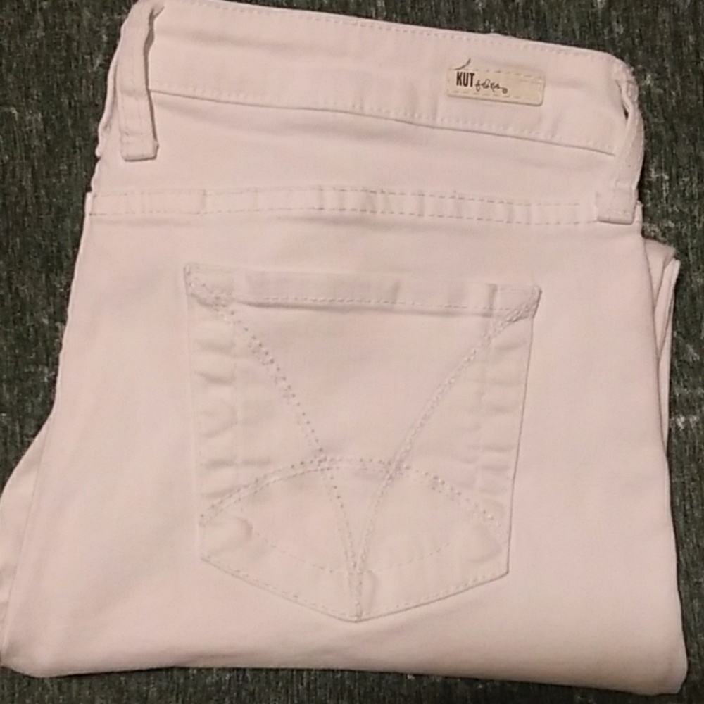 JEANS - Picture 3 of 4